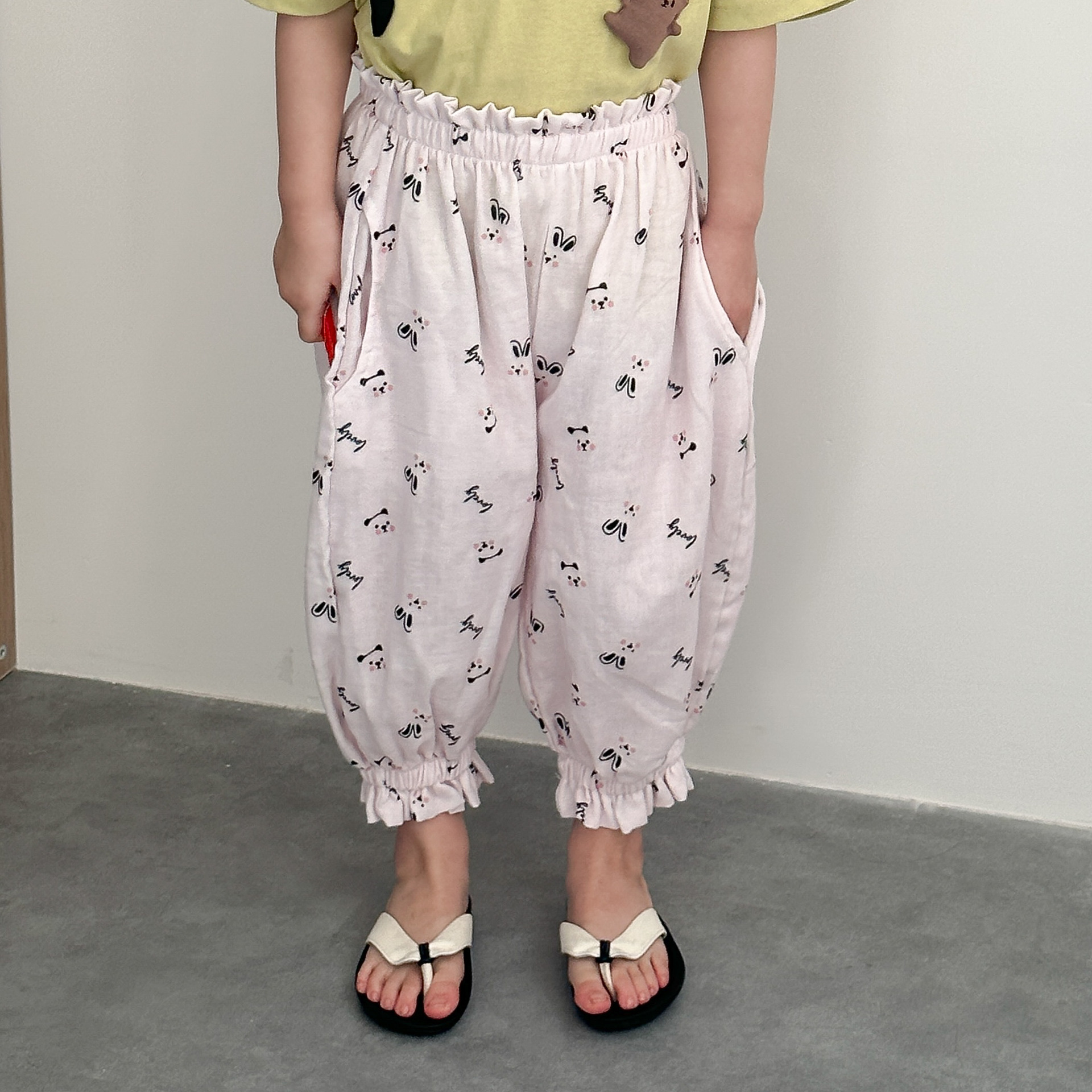 2025-02-24 104100.jpg