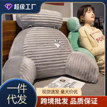 ���^���|ܛ���o�������󿿱����^ɳ�l�������ῴ�����������|���^