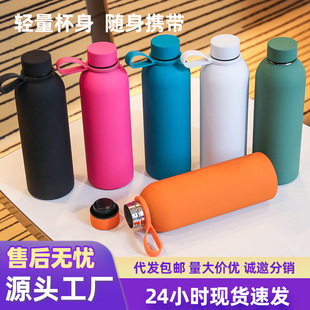 ���z���\��С��ƿ�p�����304���P䓱��ر��ӿɘ���ʽС��ֱ����