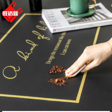 ���ƼӺ�̖puƤ������|�ӹ��Pӛ����X�I�P����k�����|