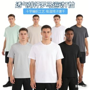 220g�_�R�ވA�IT����ɫ�p����ٴ����m�����ļ�������Ůͬ��ӡ�D