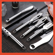 NС߲P~[ٹ[~[[ȥ~[~~