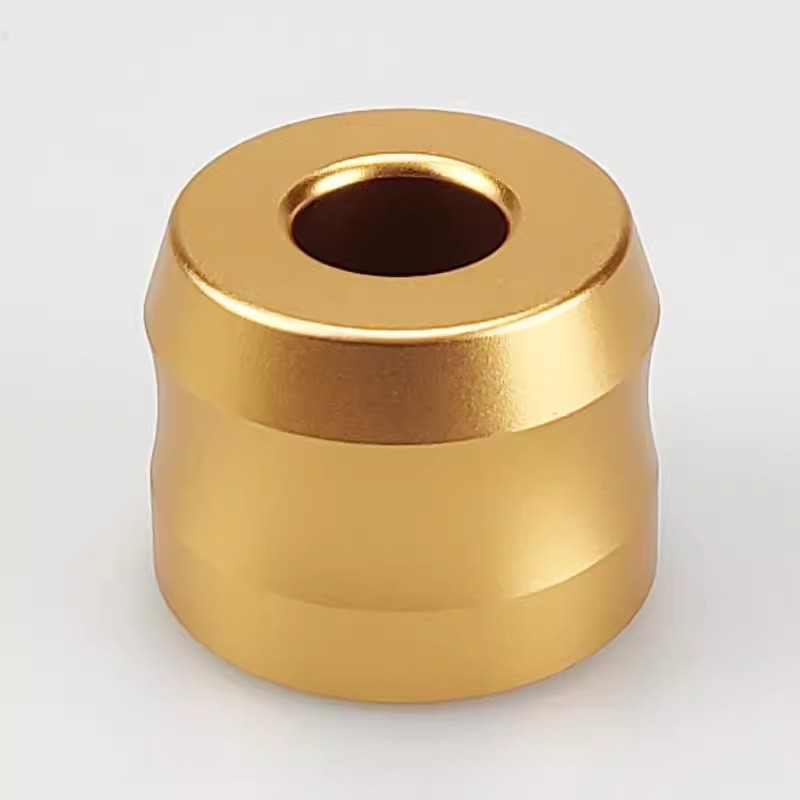 골든 라운드 [허리] 내부 구멍 16mm