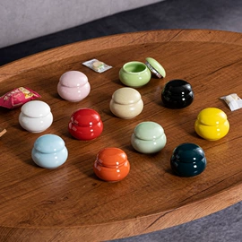 茶杯;茶具套装;盖碗