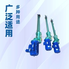 ���wʽ�Һ�ƗU DYTF5000-500/60ֱʽ���xʽ늄��ƗU����Һ�ƗU