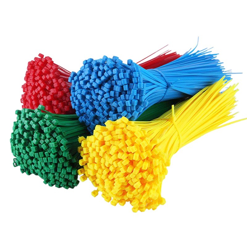 Cinta de sellado de residuos médicos tianyi amarillo 150*4*200*300 cinta de encuadernación cinta de jardinería verde rojo