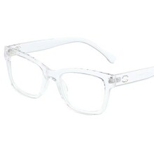 ī�� 5417ŷ��ʱ���¿���̫�����������Ĵ���۾�Sunglasses