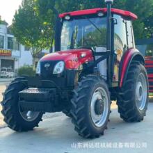 �¿������804�r����������C�Cе�n�n���{�{��Ҹ��������ؙC