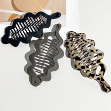 �羳�¿���X��ŤŤ�A��̖�r�аl�����㽶�A�Q�AŮ���Rβ�P�l�^�