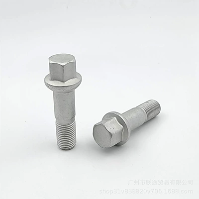 Suitable for Mercedes-Benz Tire Digər kuzov və aksesuarlar - silver-long-section-5307-single