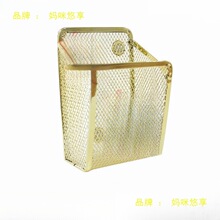 �k���ҾӴ����ռ{�PͲ ��������F�W�ռ{���PͲ�W�������ռ{�ľ�