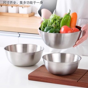 ���P�ɳ������ú決����N��ϴ������ɳ���딇���������