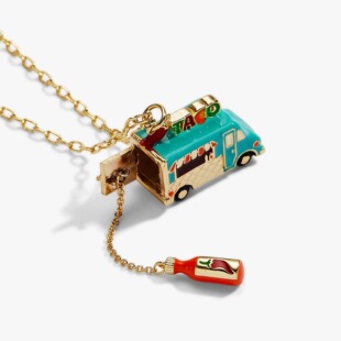 �W���羳�r���¿�TACO�_�ϲ�܇��������ƿ������僽�ɫ���l