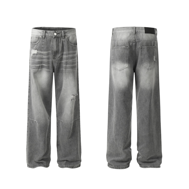 hmqViviiyNSAyin9WuaQt/orEkKrbZ+9r81y