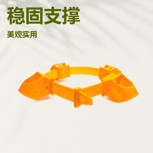 ���~��֧�ΗU ��ľ֧�μ� ֧���ױ�