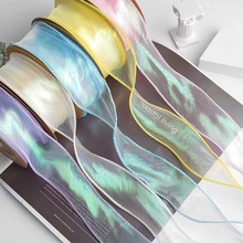 ò~βl⻨bʎYƷаbzrDIY