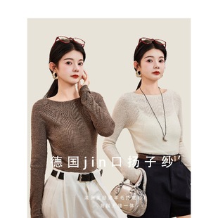 �����~�Ǽyһ���I60֧�o�p������ë���ë���ﶬᘿ�F1625Y12