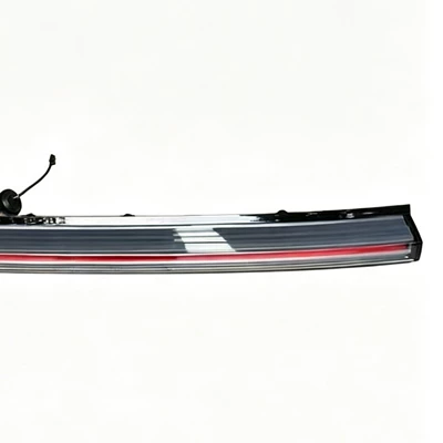 Light Assembly, Headlight, Through-Light, Front – Other lights