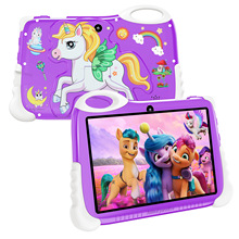 �羳���l2025�w�R�¿�����7��WIFI��׿��ͯ�W��ƽ����X��άF؛