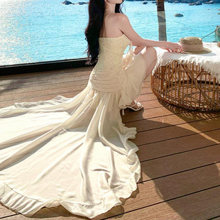 Ĩ�ػ����ٽz�Ứ��β�B��ȹ�߼��К��|�Y��