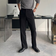 �߼����p���L��C���bѝ�����Џ����Lѝ�п�vibe΢��ѝcleanfit��