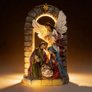 �羳���R�dʯ���R�۽����M�[���}�Q���Y���֬��ˇƷ����S�Ҷ���