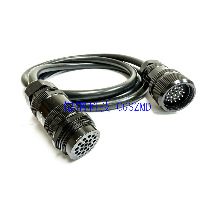 Ӱ豸̨ƹôʺղͷ 7/8/19о