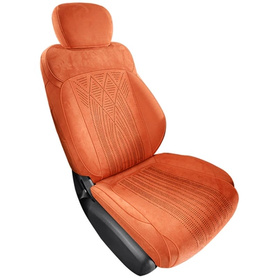 Modelə uyğun (Original) oturacaq örtükləri Generation Special Car Seat Cushions