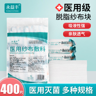 5*7�o���t�ü����Kһ���Ԝ��������������Ó֬�޼���Ƭ�냺��ǻ