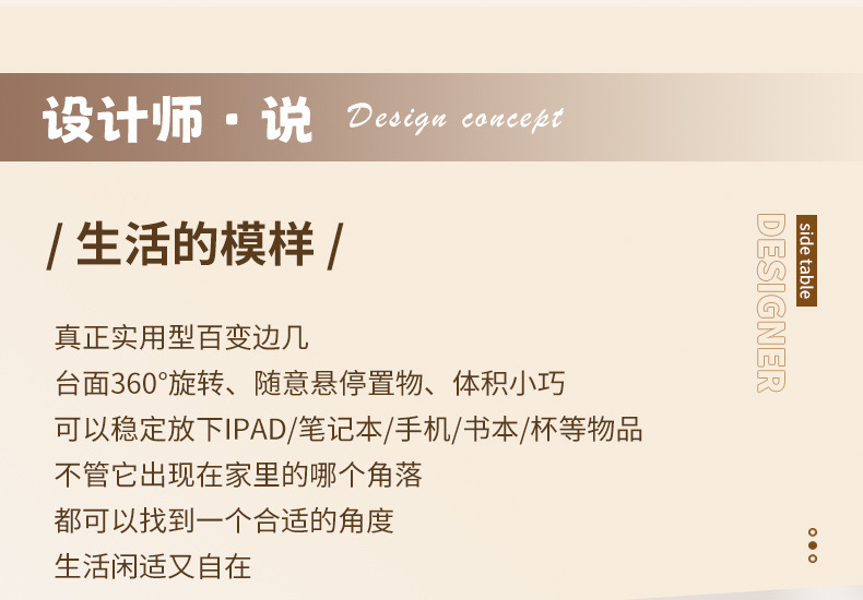 2408e9eb-9322-4531-8877-8578b63deb3f.jpe