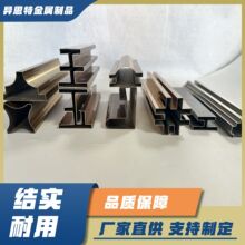 ���P�u�Ͳ��bl��߅�տڗl��߅��߅�l��픱����������l