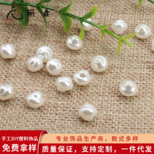 ��������DIY�����ֹ��A���\ɢ�� �p�⴮���Ʒ��������ݼy�й���