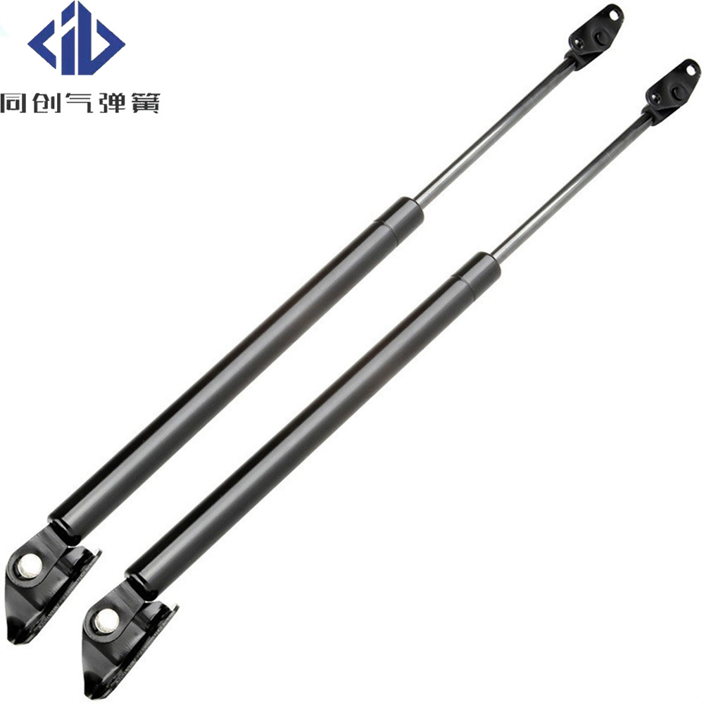 适用于雷克萨斯Lexus RX300尾门液压撑杆1999-2003款