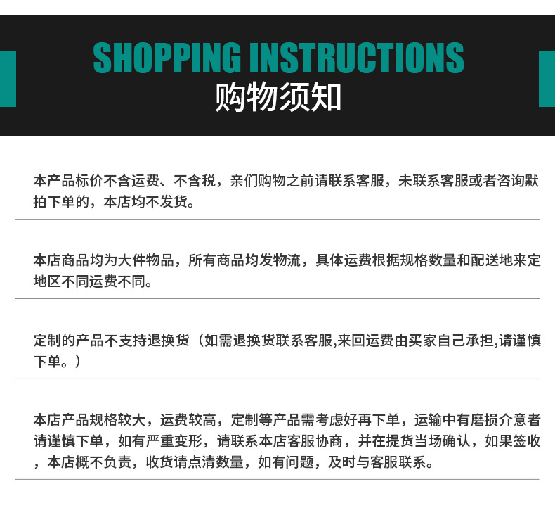 玻璃钢化粪池、隔油池_09.jpg