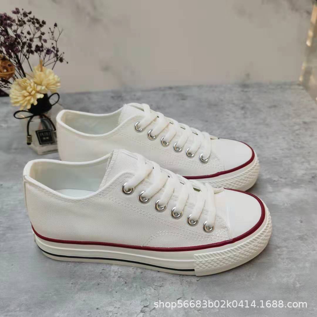 ef3b9f4984ae8495d5e8fe98a0989d