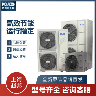 ����������{���C20ƥ�����С�����ÿ��gMDV-560W/DSN1-FIT