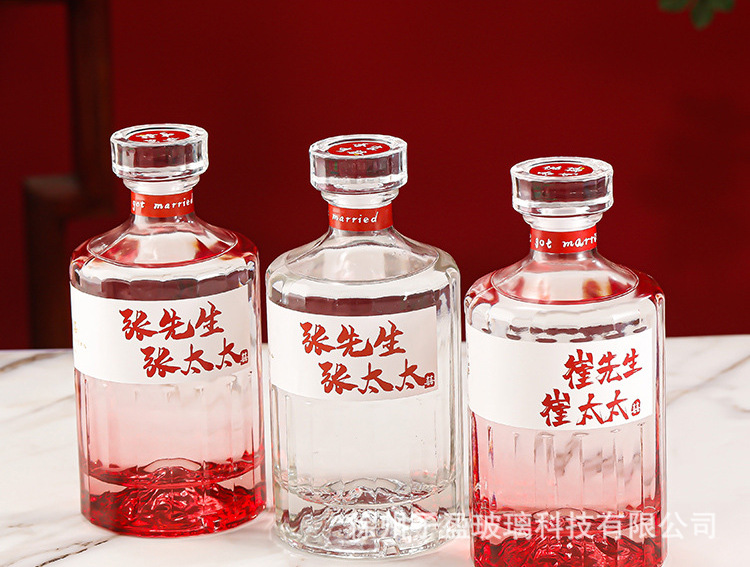 O1CN016l0r6X20kkxBK5NXF_!!2215792446888-0-cib.jpg?__r__=1687581577588