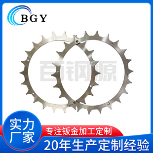 �ǘ˸��NҎ���݆�X݆���I����朗l�X݆���P䓙Cе�ӹ��͸��g