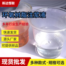 ϭh֬ע{Һߏ͸gճӭh֬ע{Һѿpaӹ