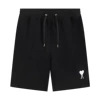 Black--A16#