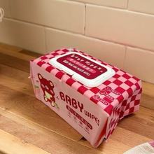 ��ԣС������ݮ�ܝ��80��Ӻ�Ӵ�냺�ֿ��������Ì������ý�