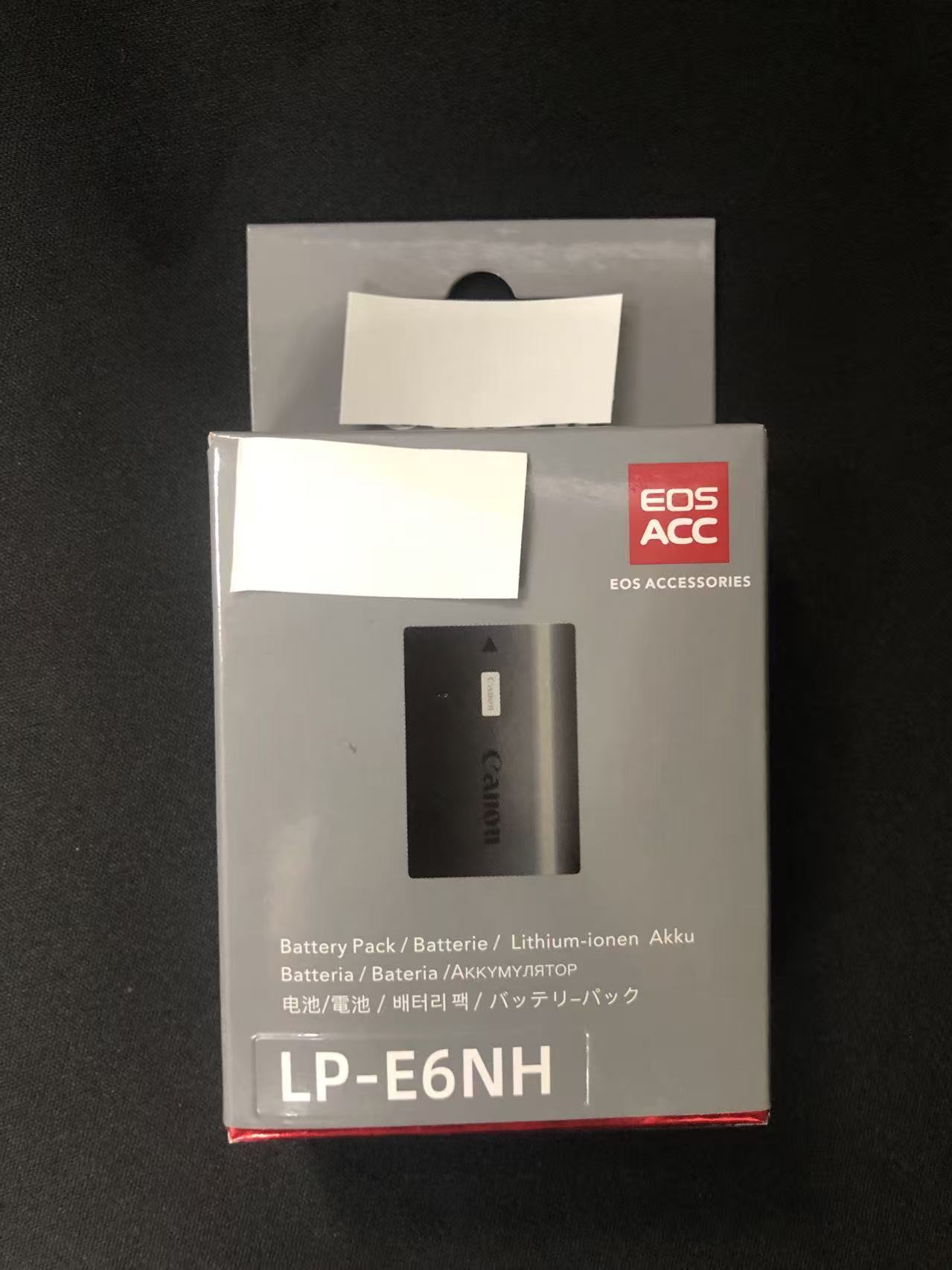 8ecdf0785a2d72333da42cbb43c366