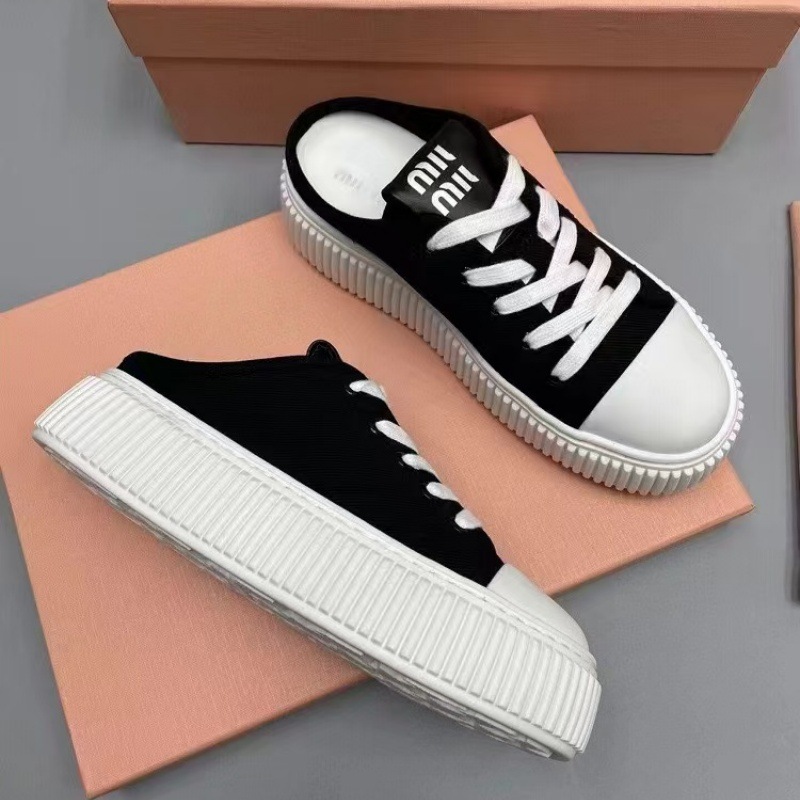 블랙 하프 드래그