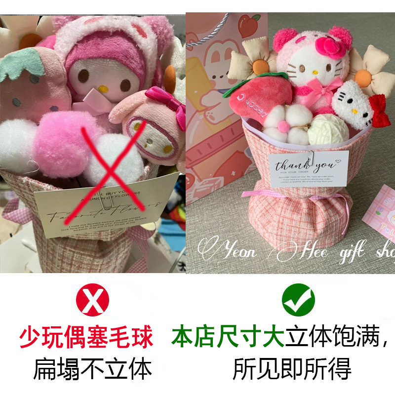 O1CN01Y0coCj1ZBxOrPcEmi_!!2208