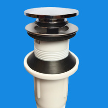 �S�ҹ����װ��b���z���N�̿�ˮ����ˮ������ˮ�����p����ɫ���w