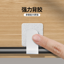 늾��ռ{�������W���߾������̶����k���Ҕ�������늾�ħ�g�N����