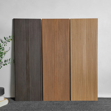 18��300x900�Ӻ�����ľ�yʯӢ�u����ͥԺ¶̨�����شu�����ɴu