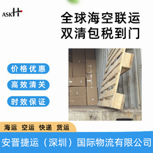 ���ڵ����ʇ��H���f ���\����ɢ؛�p��������T�\ݔ