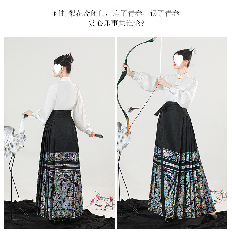 313940c3-519c-4c4a-afdd-c0638f89ee1b.jpe