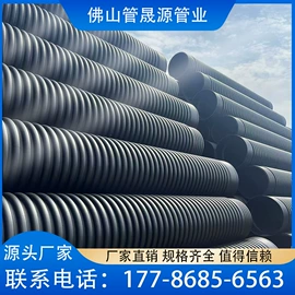 PE管;PP管;其他塑料管